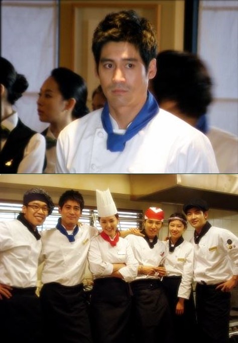 ▲ ⓒ 이형철 미니홈피