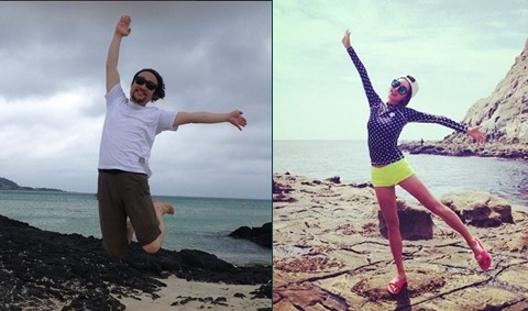 ▲ ⓒ 온라인 커뮤니티 사이트