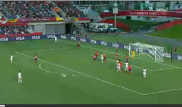 ▲ ⓒkbs 방송캡처