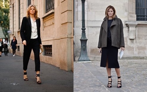 ▲ ⓒ 온라인 커뮤니티 사이트