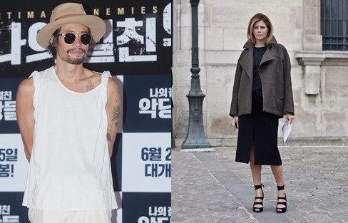 ▲ ⓒ 뉴데일리/ 온라인 커뮤니티 사이트