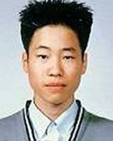 ▲ ⓒ온라인 커뮤니티