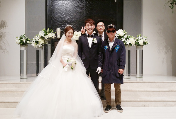 ▲ 조장혁ⓒ정실장엔터테인먼트