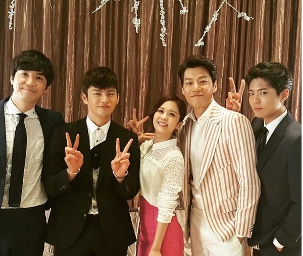 ▲ ⓒ이천희 인스타그램