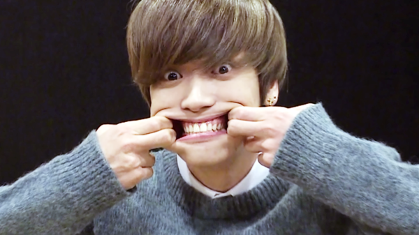 ▲ 니엘ⓒ인터넷커뮤니티