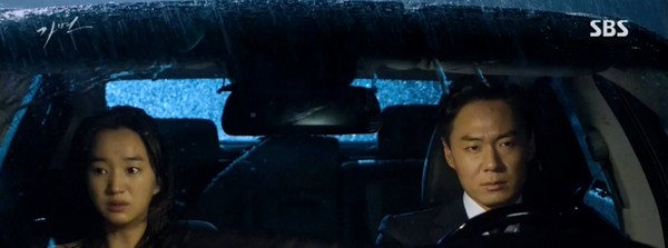 ▲ ⓒSBS 가면 방송캡처