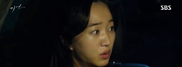 ▲ ⓒSBS 가면 방송캡처