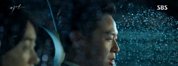 ▲ ⓒSBS 가면 방송캡처