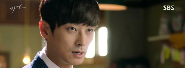 ▲ ⓒSBS '가면'방송캡처