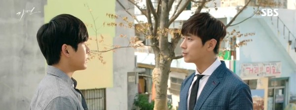 ▲ ⓒSBS '가면'방송캡처