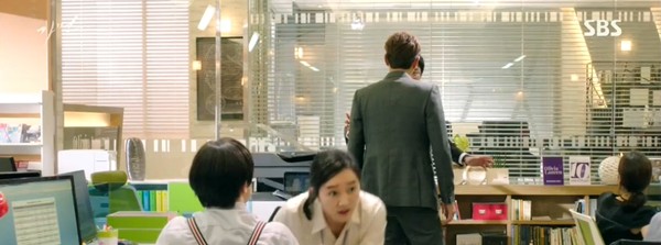 ▲ ⓒsbs '가면'방송캡처
