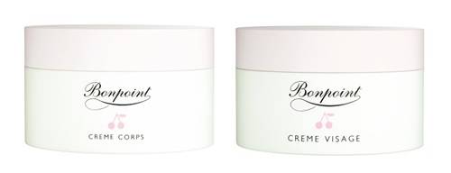 ▲ ⓒ엡퍼블릭 제공