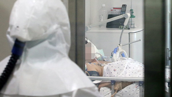 ▲ ⓒ인터넷커뮤니티