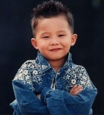 ▲ ⓒ온라인 커뮤니티