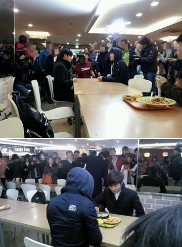 ▲ ⓒ온라인 커뮤니티