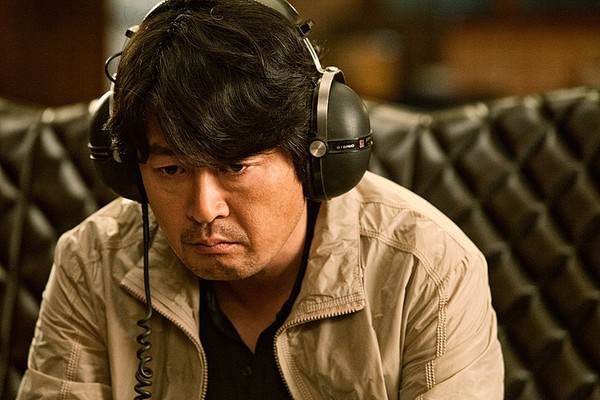 ▲ ⓒ극비수사 제공