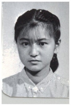 ▲ ⓒ온라인 커뮤니티