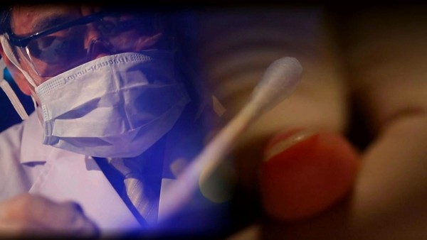 ▲ 그것이 알고싶다ⓒsbs