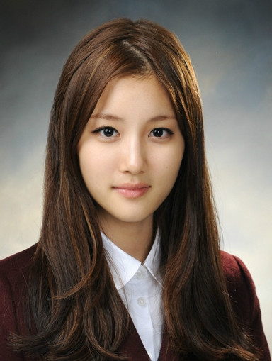 ▲ ⓒDS엔터테인먼트 제공