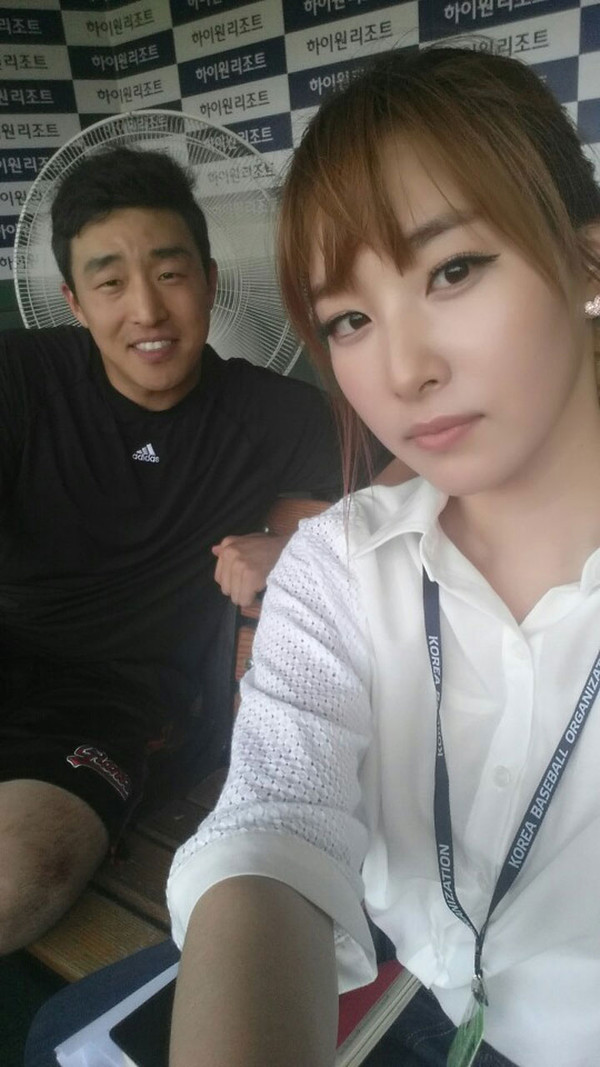 ▲ ⓒ온라인 커뮤니티