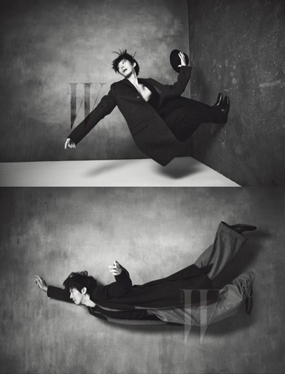 ▲ ⓒ윤건 트위터