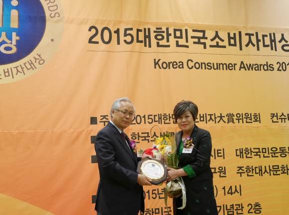 ▲ ⓒ박홍근홈패션