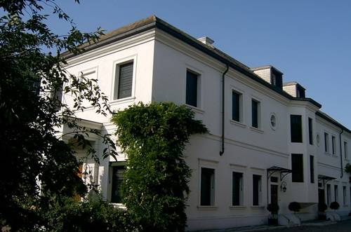 ▲ ⓒ '엘보라리오' 본사