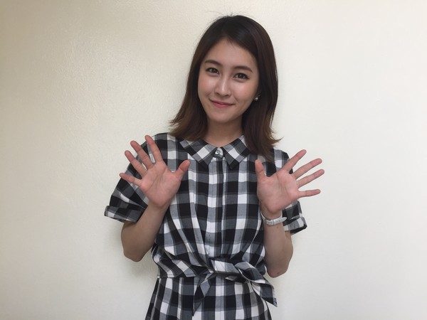 ▲ ⓒ열음엔터테인먼트 제공