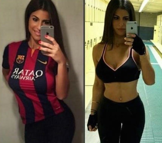 ▲ ⓒ온라인 커뮤니티