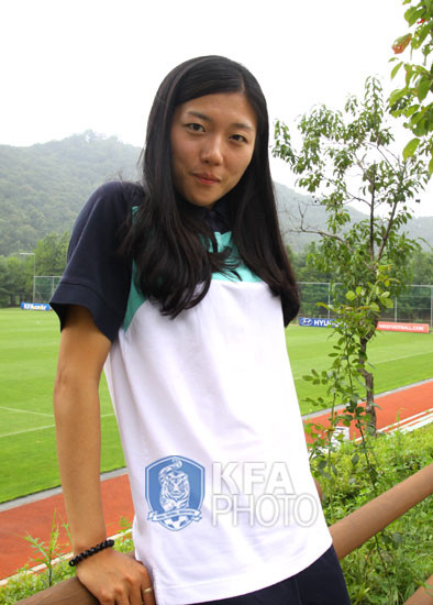 ▲ ⓒ대한축구협회 제공