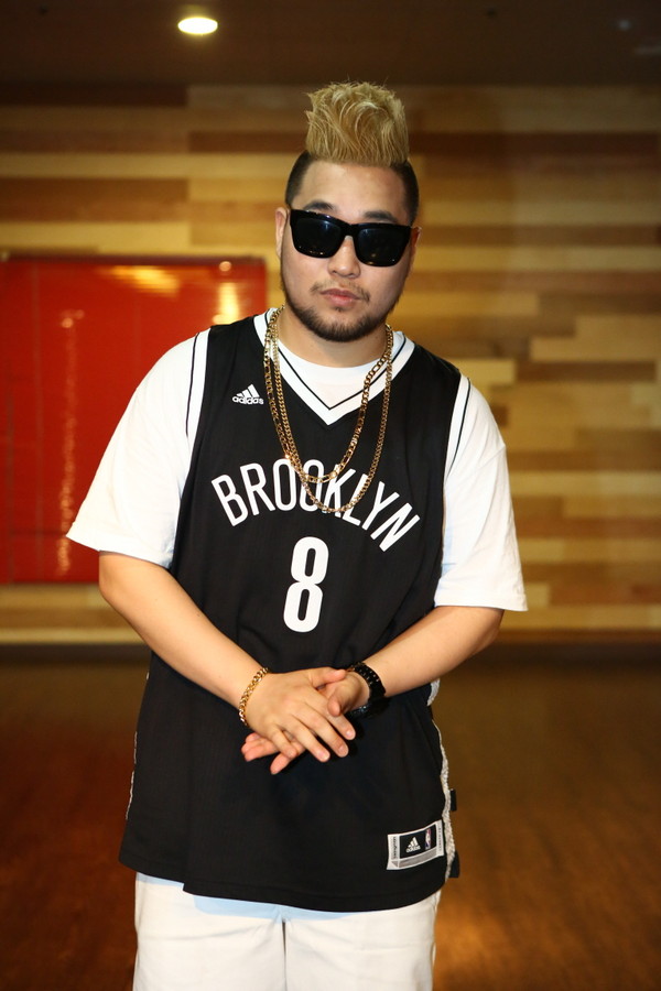 ▲ ⓒ 코리아잡아 제공