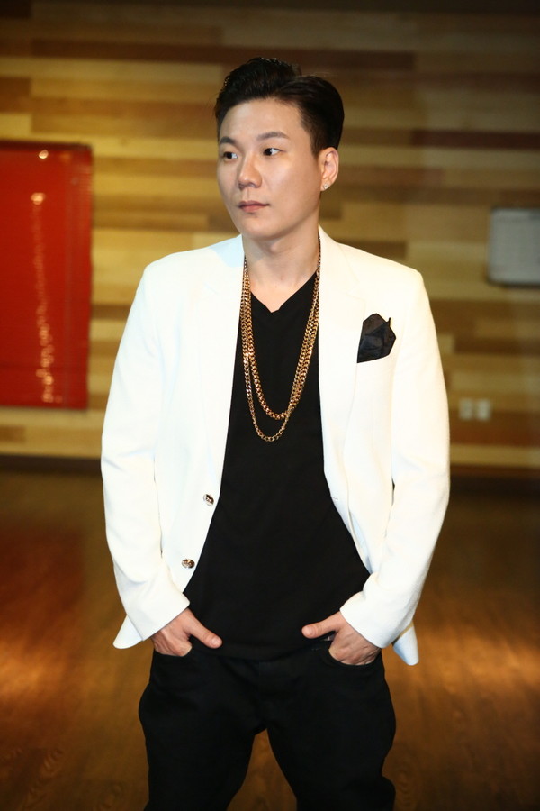 ▲ ⓒ 코리아잡아 제공