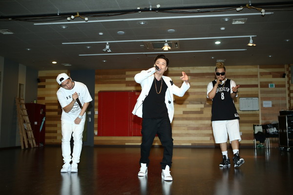 ▲ ⓒ 코리아잡아 제공