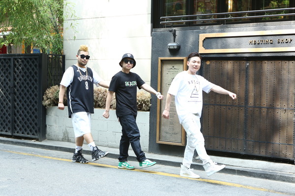 ▲ ⓒ 코리아잡아 제공