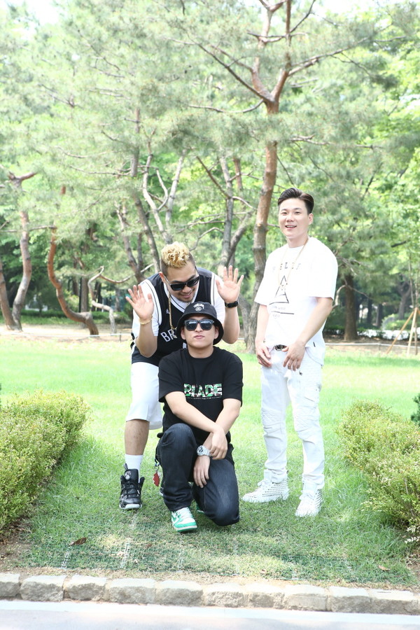 ▲ ⓒ 코리아잡아 제공