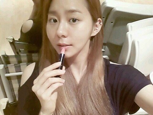 ▲ ⓒ유이 미투데이