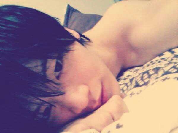 ▲ ⓒ온라인 커뮤니티