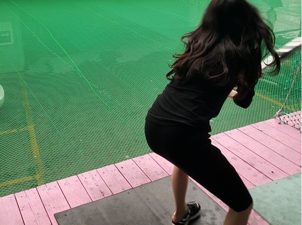 ▲ 아이유ⓒ아이유인스타그램