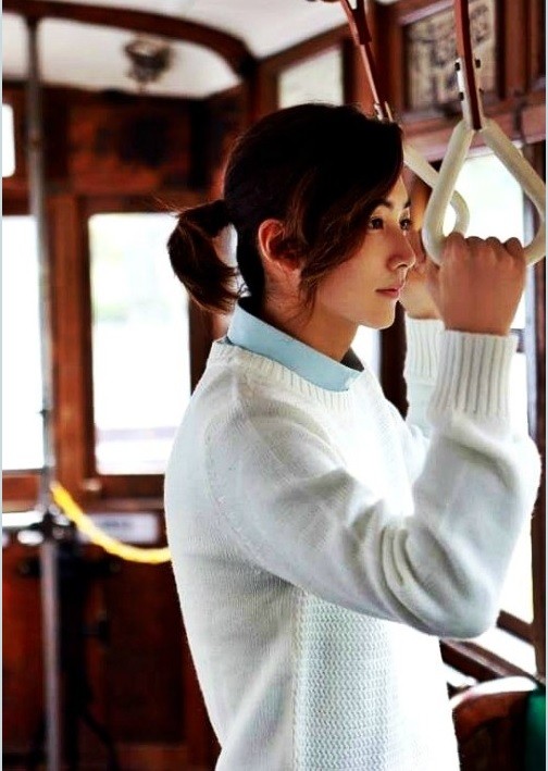 ▲ 세븐틴 정한ⓒ인터넷커뮤니티