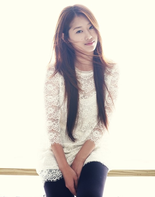 ▲ ⓒBH엔터테인먼트 제공