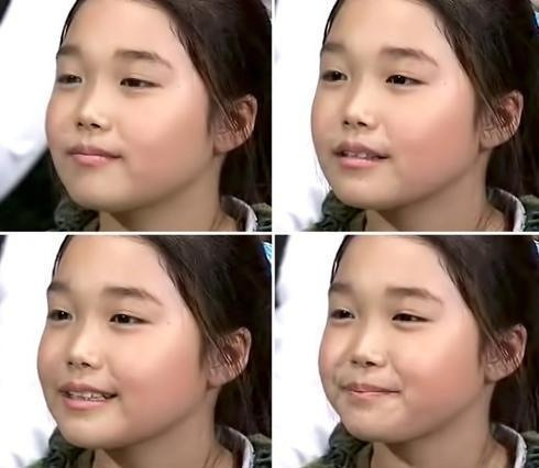 ▲ ⓒ온라인 커뮤니티