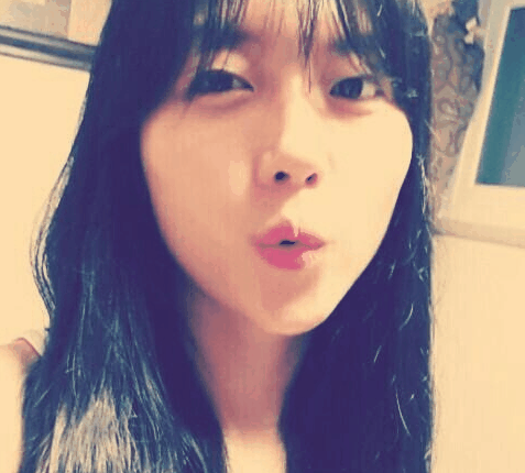 ▲ 심서연ⓒ심서연 인스타그램