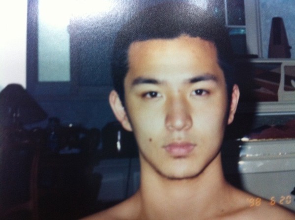 ▲ 버벌진트ⓒ인터넷커뮤니티