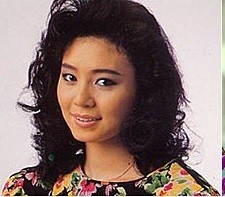 ▲ 김혜리ⓒ인터넷커뮤니티