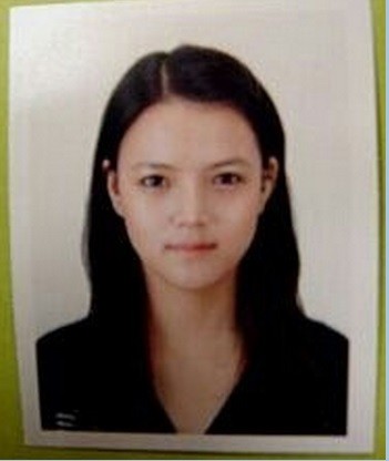 ▲ aoa 지민ⓒ인터넷커뮤니티