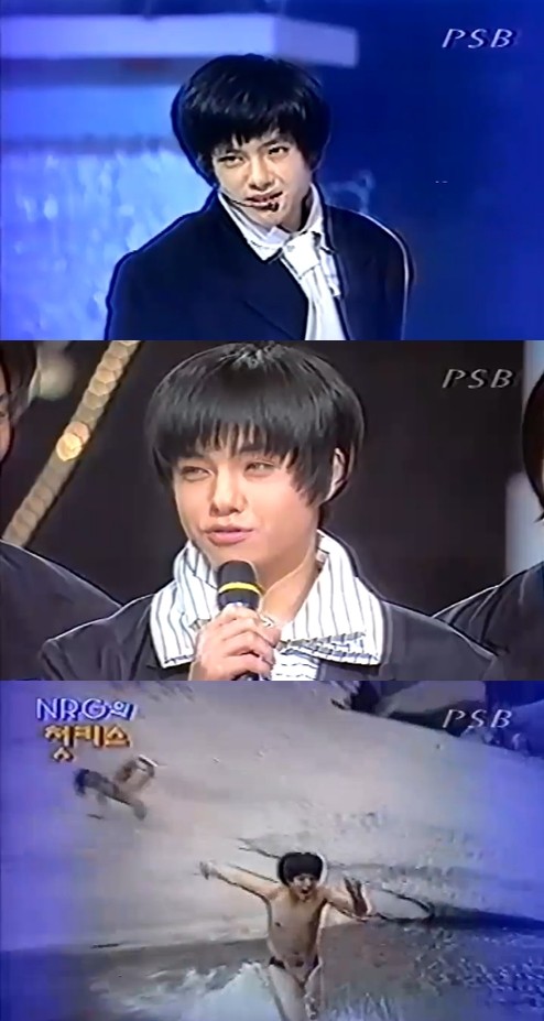 ▲ ⓒ 온라인 커뮤니티 사이트