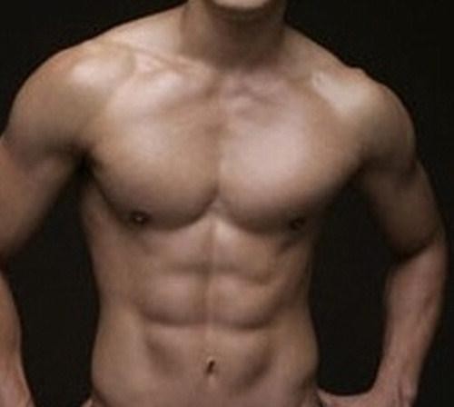 ▲ 자료사진 / (구글 이미지)이미지