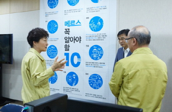 ▲ 조우석 문화평론가