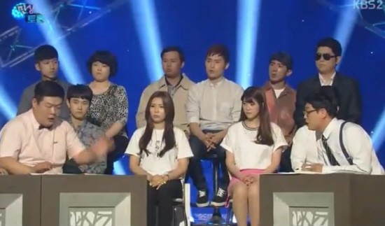 ▲ 조우석 문화평론가