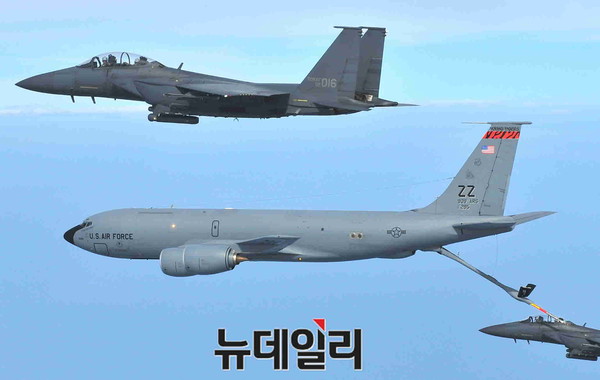 ▲ 자료사진.ⓒ뉴데일리DB